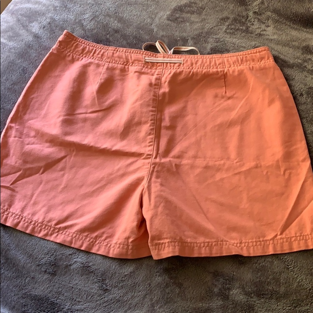 EUC Dockers shorts - very cute!!! - Picture 4 of 6